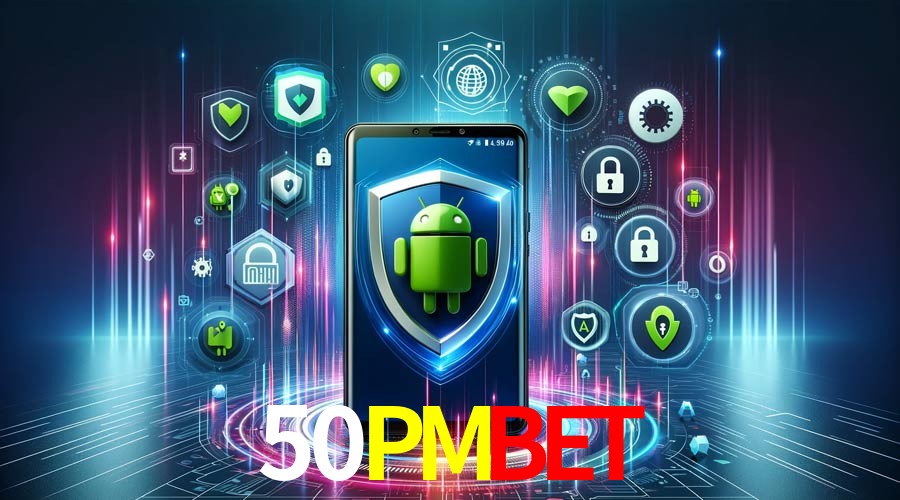 Statistics 50PMBET