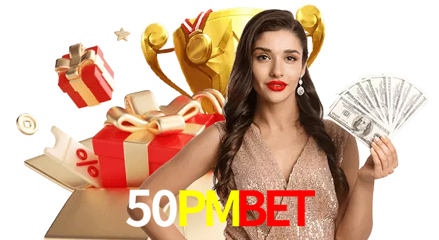 50PMBET