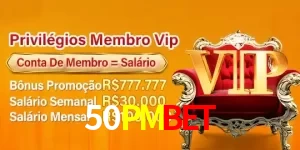 50PMBET