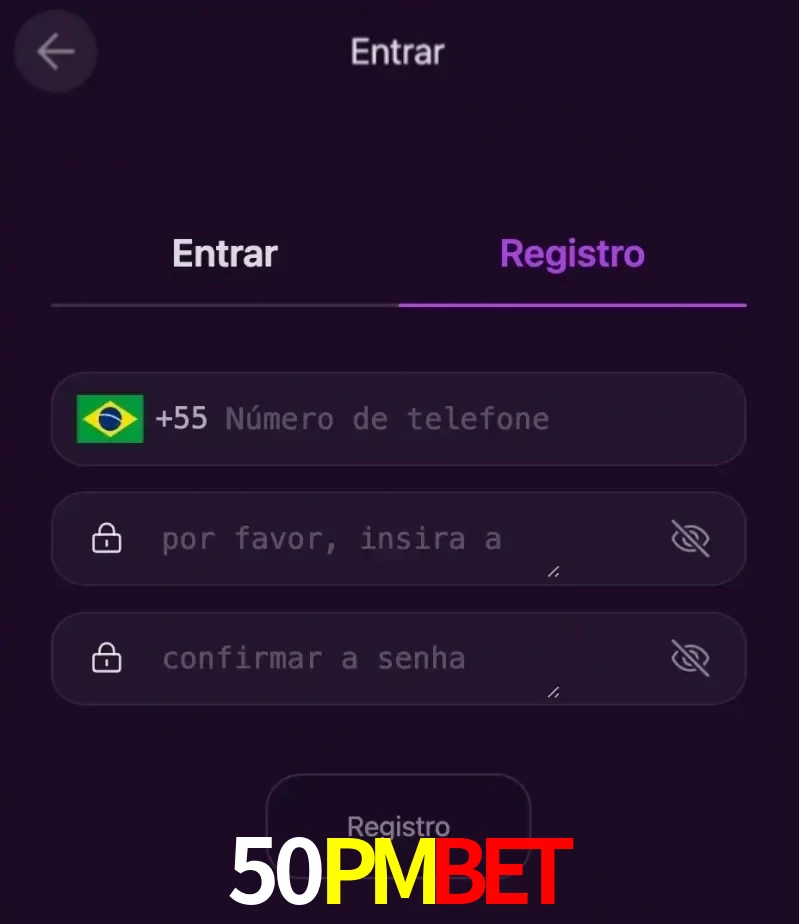 registrar