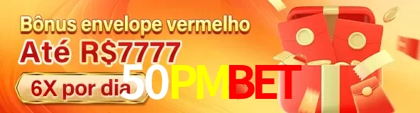 Baixar Aplicativo