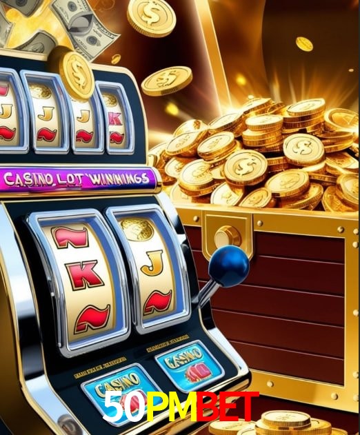 Football Betting 50PMBET