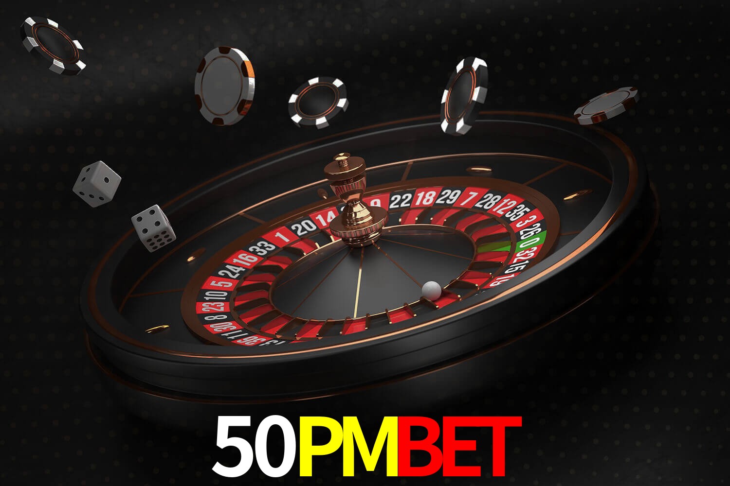 50PMBET