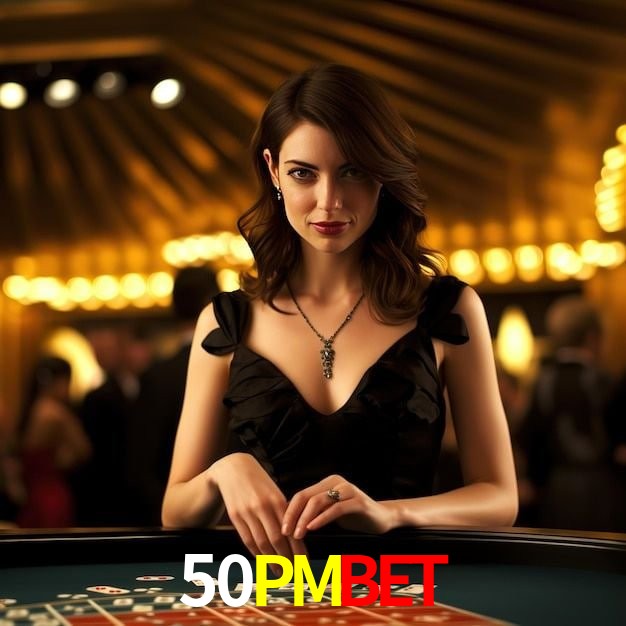 Avaliações dos Jogadores 50PMBET