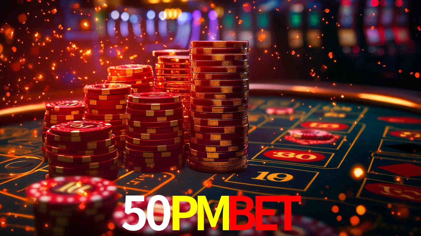 50PMBET vip