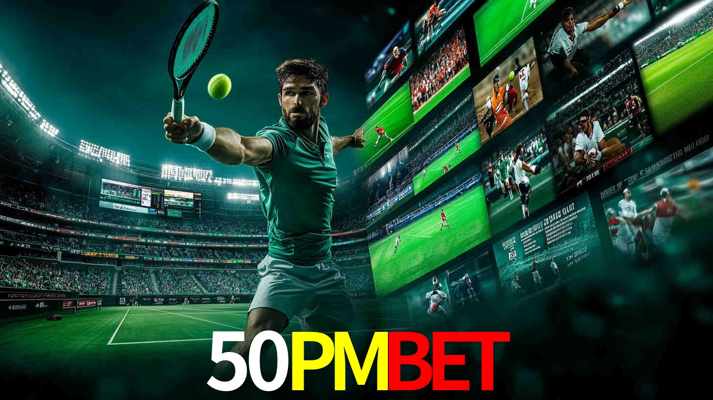 Jogo Spaceman 50PMBET