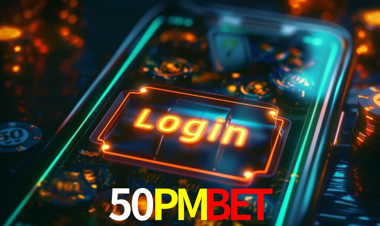 VIP Casino 50PMBET