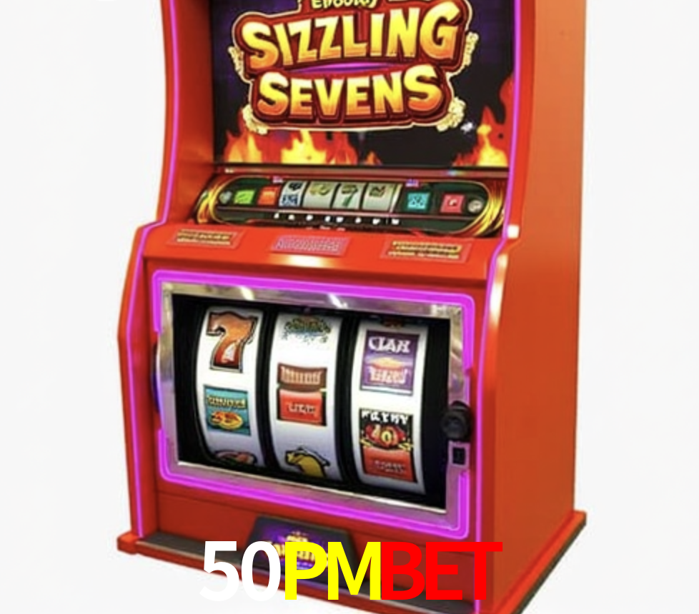 Games Directory 50PMBET