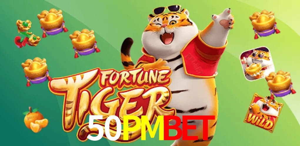 Crash Games Strategies 50PMBET