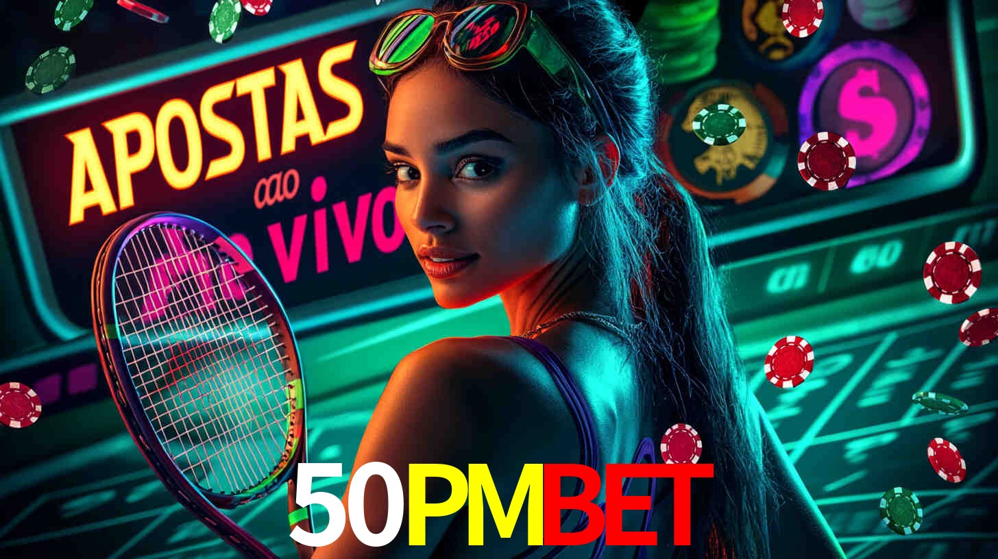 Estatísticas Crash Games 50PMBET