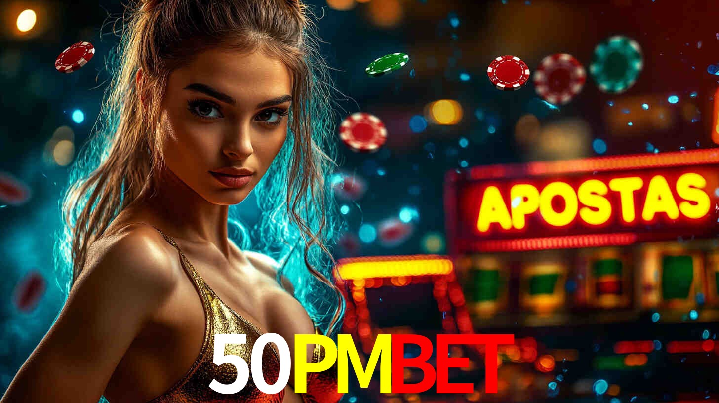 Estratégias Crash Games 50PMBET