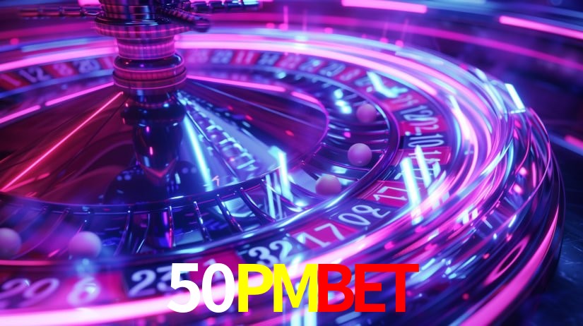 Segurança 2FA 50PMBET