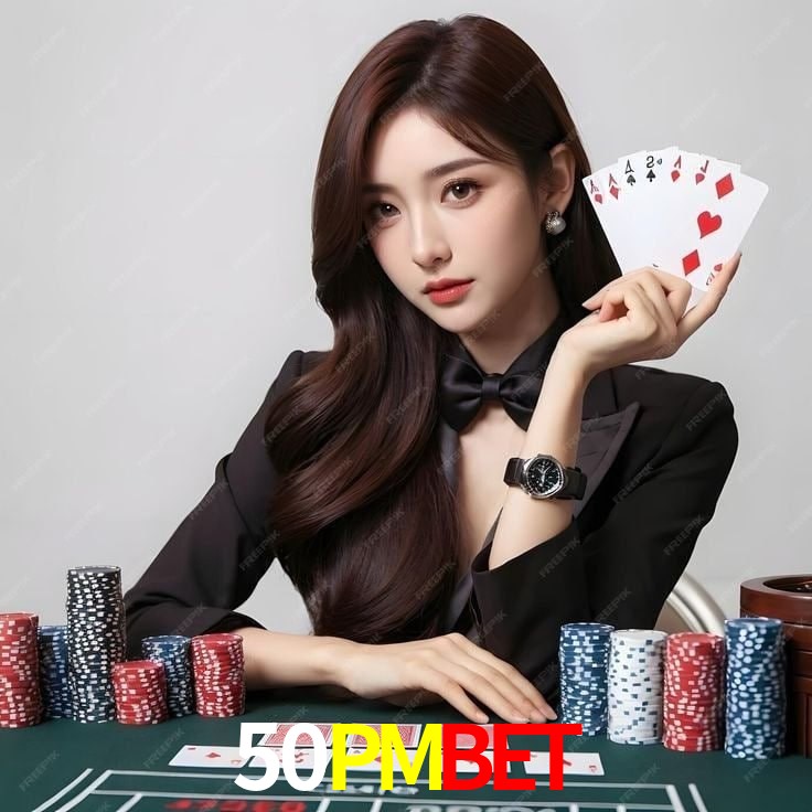 Explorando a Categoria de Eventos em Apostas na 50PMBET