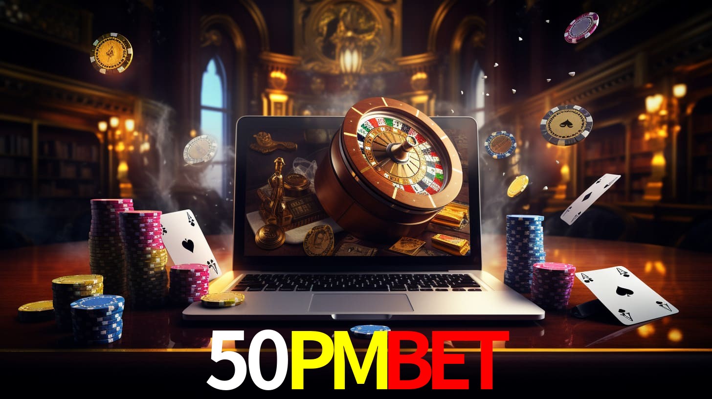 Instant EasyPaisa 50PMBET