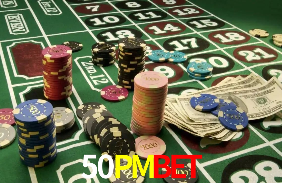 50PMBET,50PMBET.com
