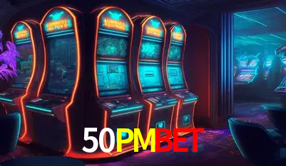 Exclusive Offers 50PMBET