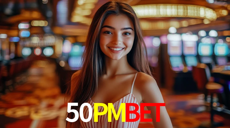 50PMBET,50PMBET.com