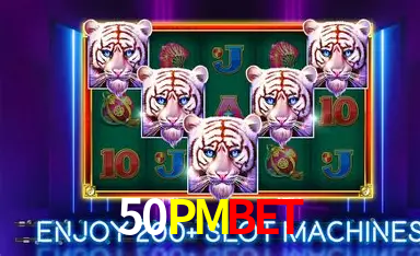 Platform Technology 50PMBET
