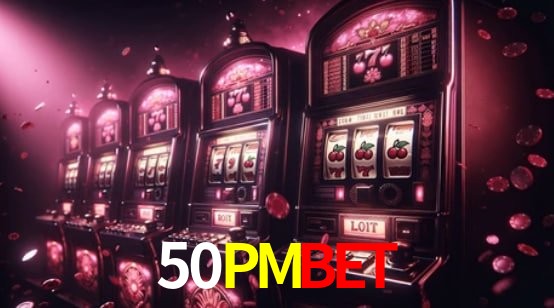 A Emoção da Loteria na 50PMBET: Uma Chance de Mudança de Vida