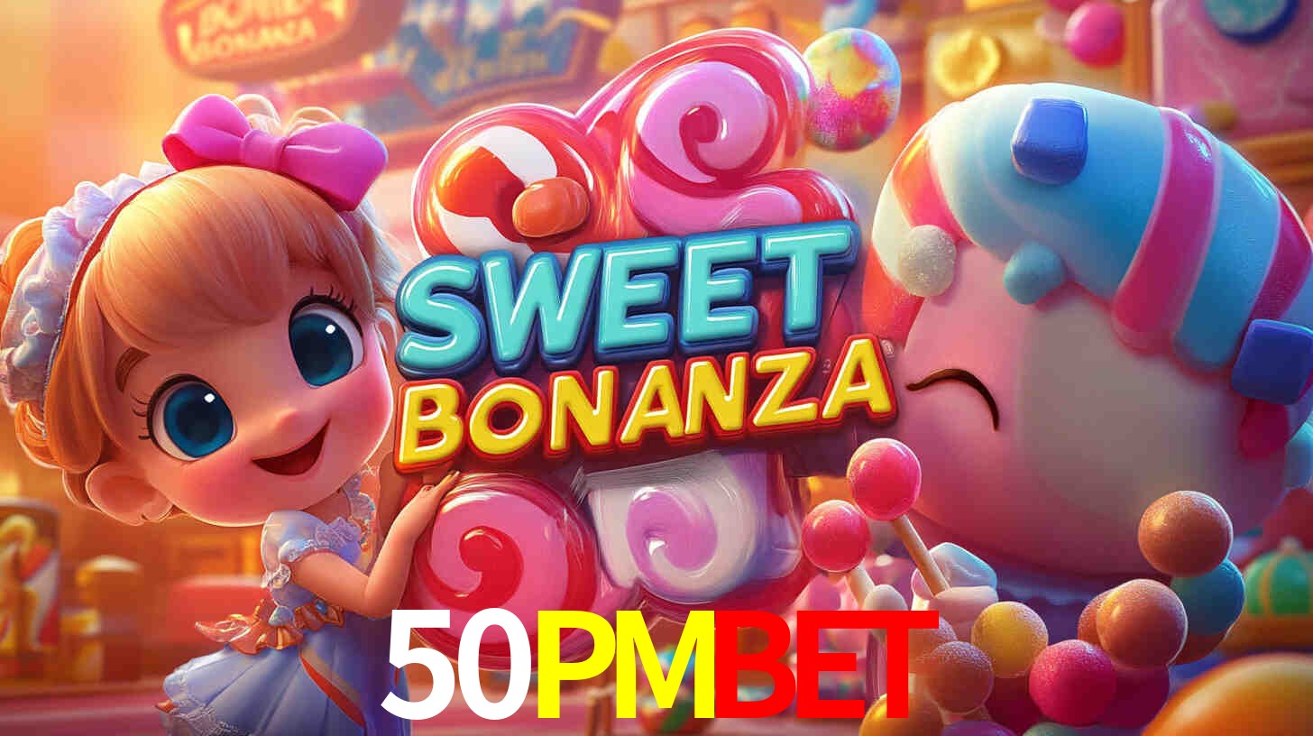 Jogo Aviator 50PMBET