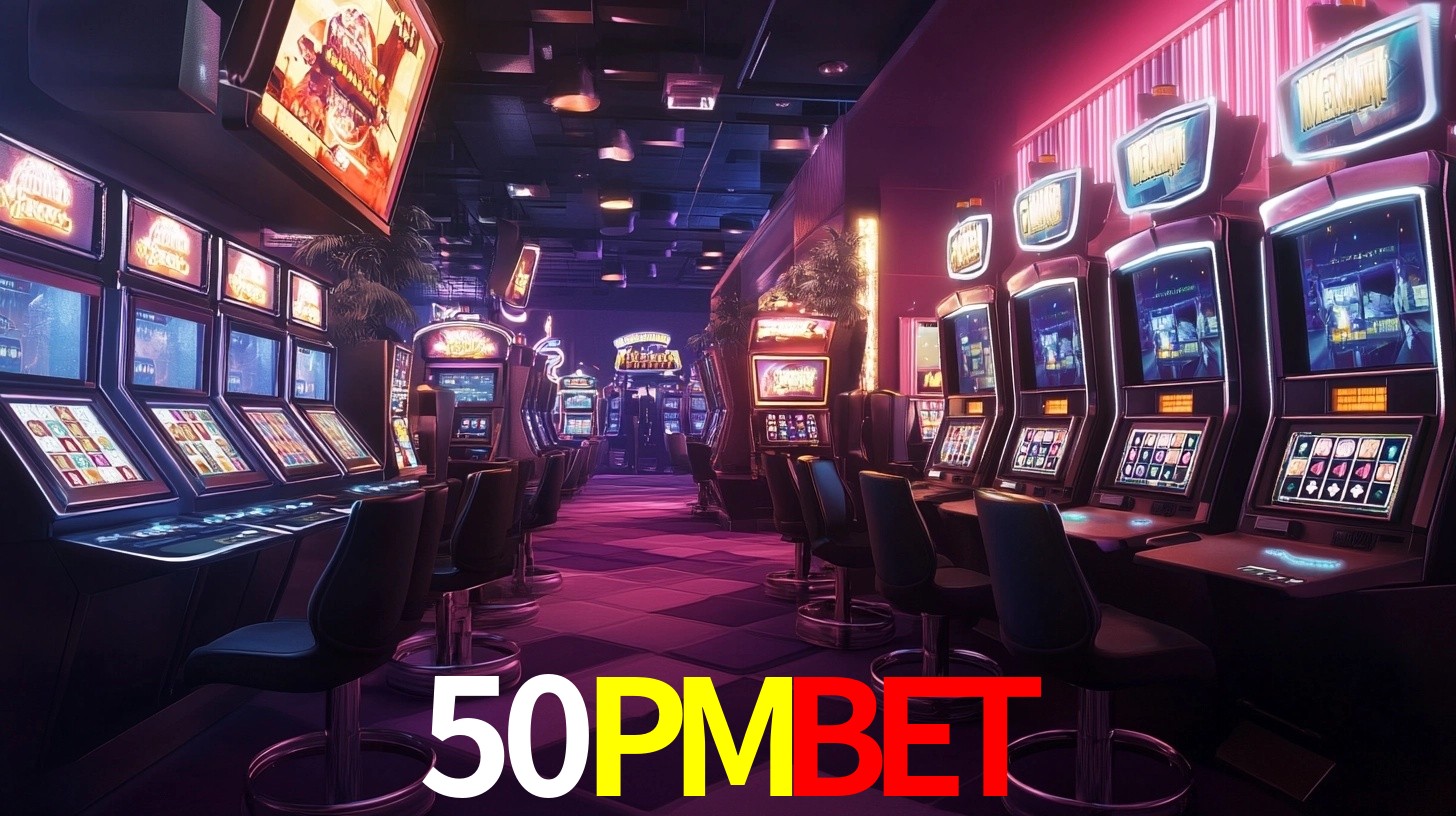50PMBET.com