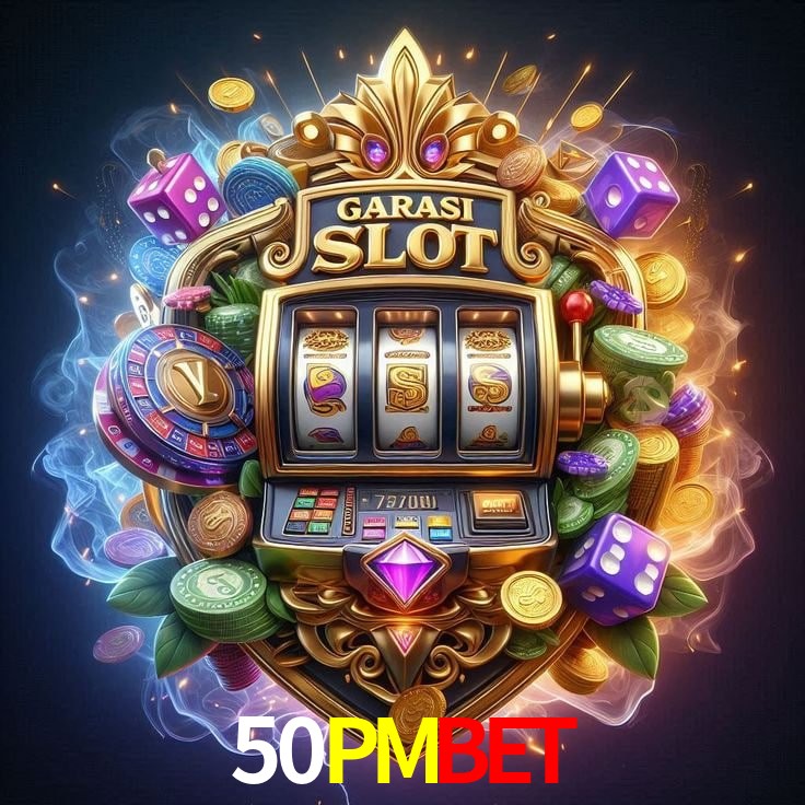 Descubra a Essência do 50PMBET: Nossa História e Compromissos