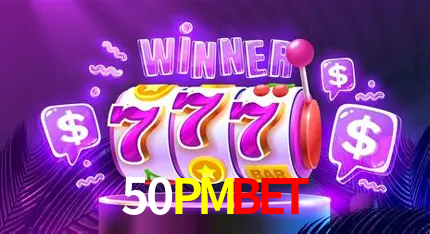 cassino 50PMBET