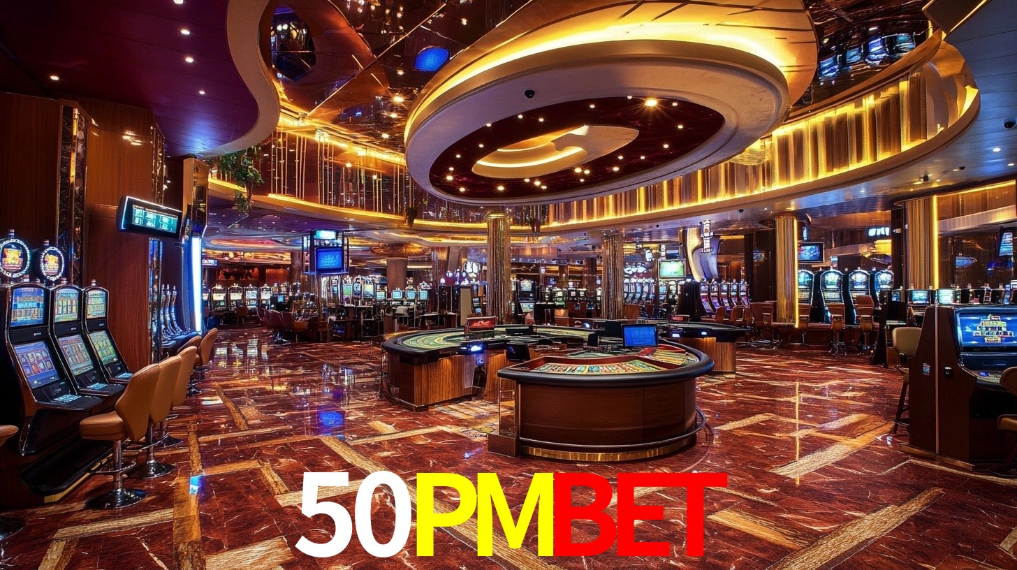 50PMBET,50PMBET.com
