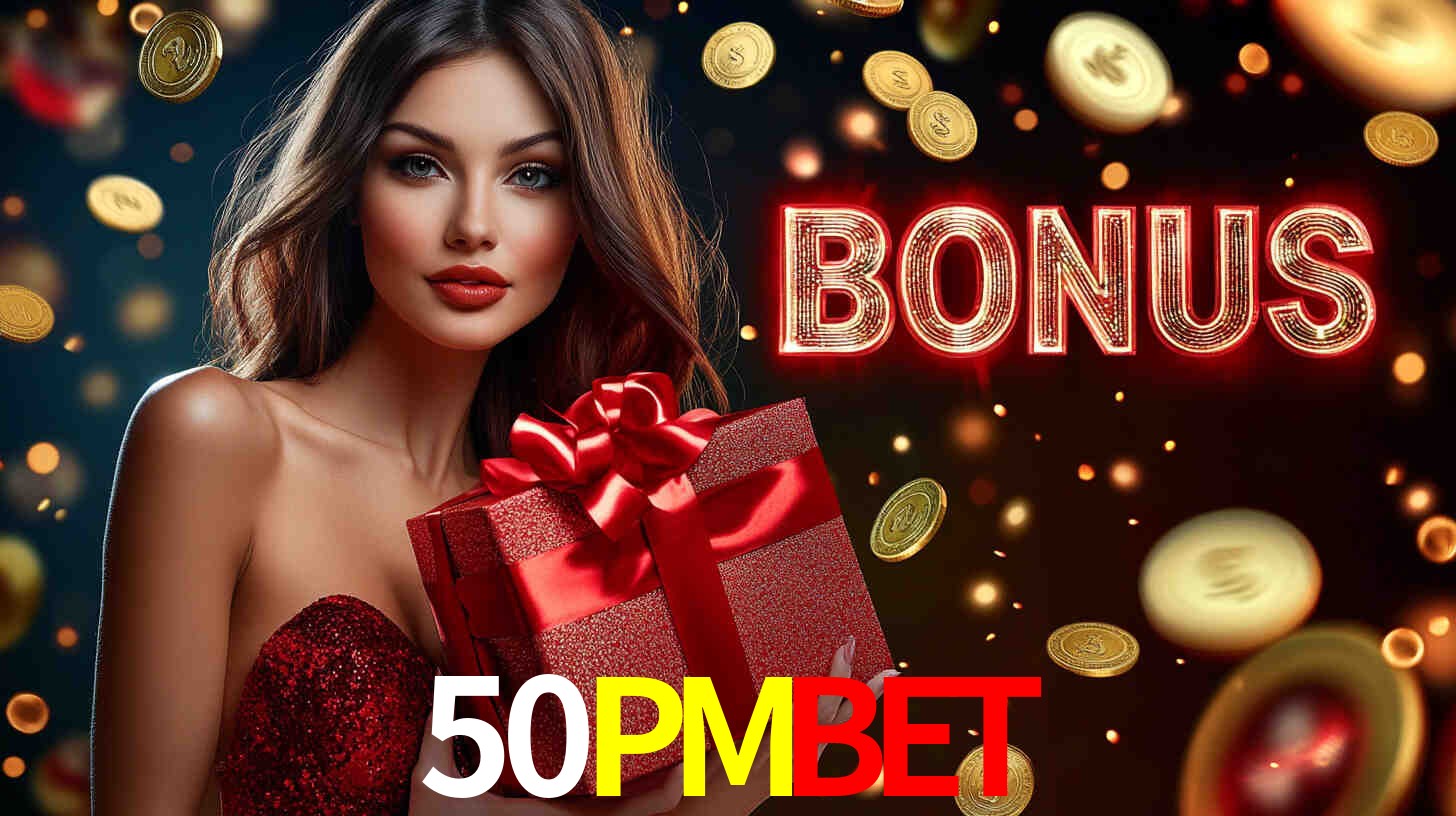 Apostas de Basquete 50PMBET