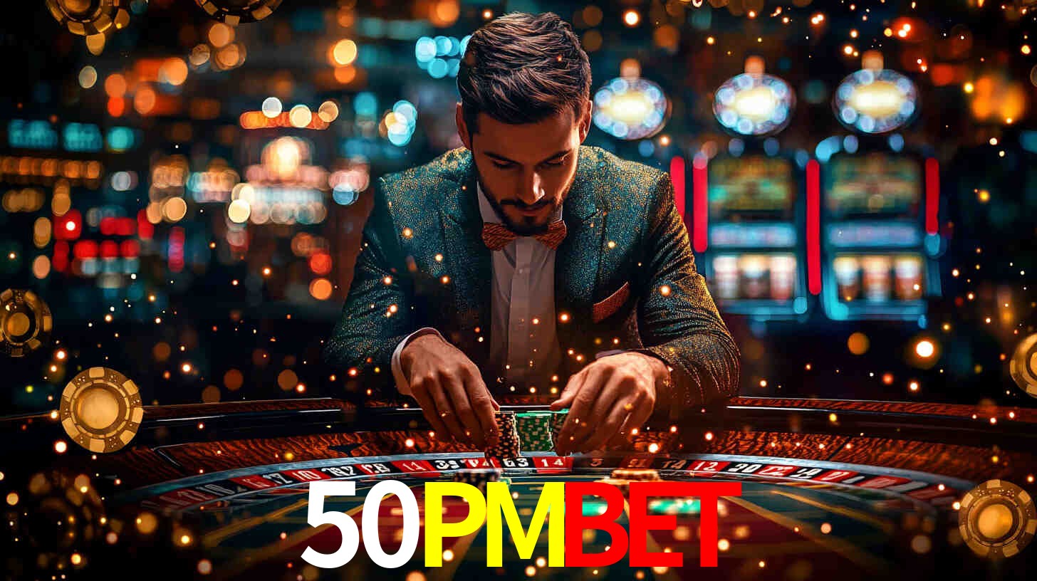 50PMBET