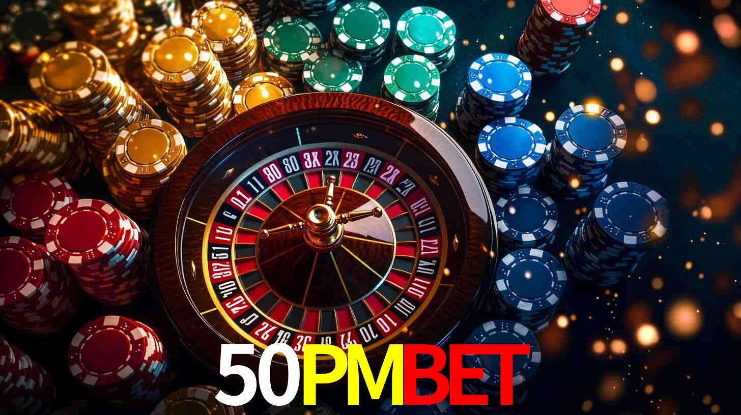 50PMBET.com
