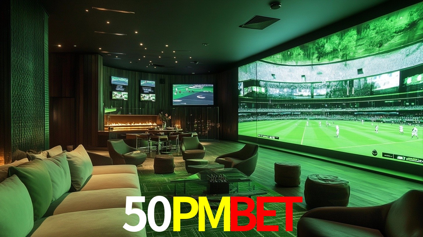 50PMBET,50PMBET.com