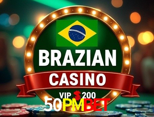 Desvendando o Mundo dos Jogos Virtuais na 50PMBET