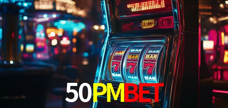 Ofertas Imperdíveis na 50PMBET: Promoções e Bônus Que Valem a Pena