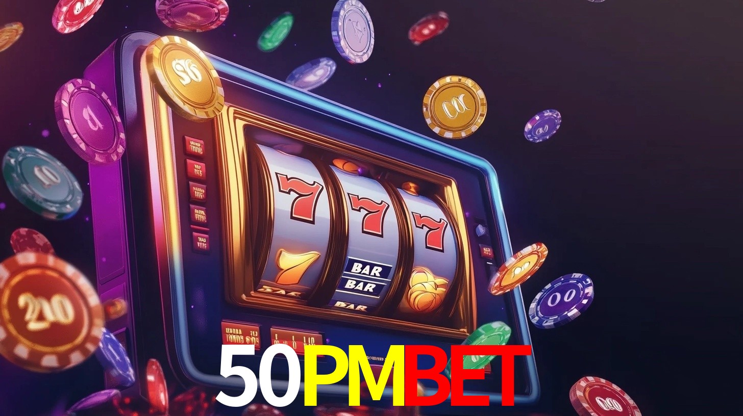 50PMBET vip