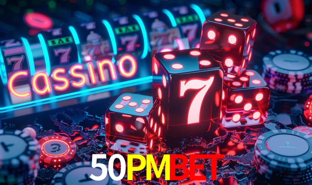 Crash Games Statistics 50PMBET