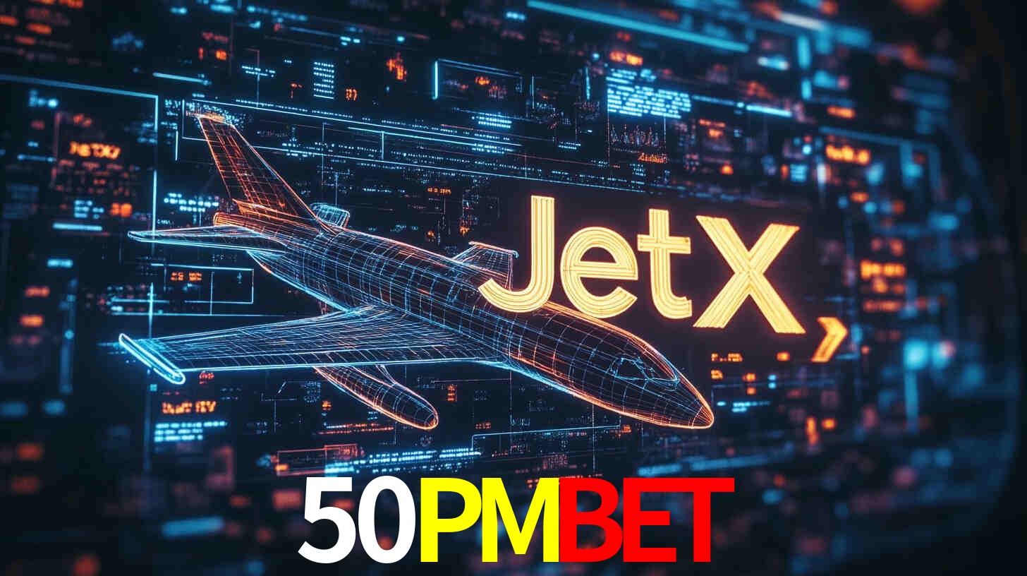 Casino VIP 50PMBET