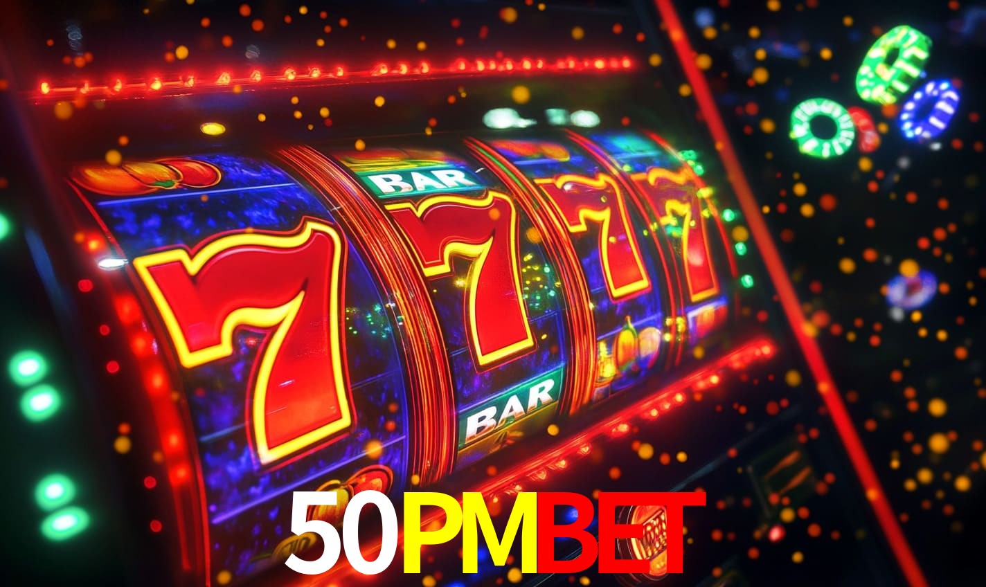 50PMBET.com