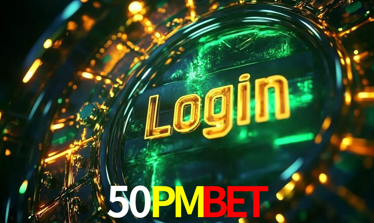 Descubra a Essência do 50PMBET: Nossa História e Compromissos
