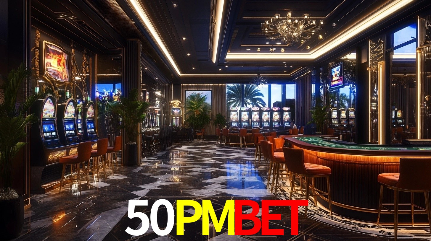 50PMBET