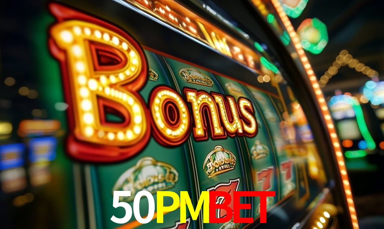 Descubra o Programa VIP da 50PMBET: Vantagens Exclusivas para Jogadores