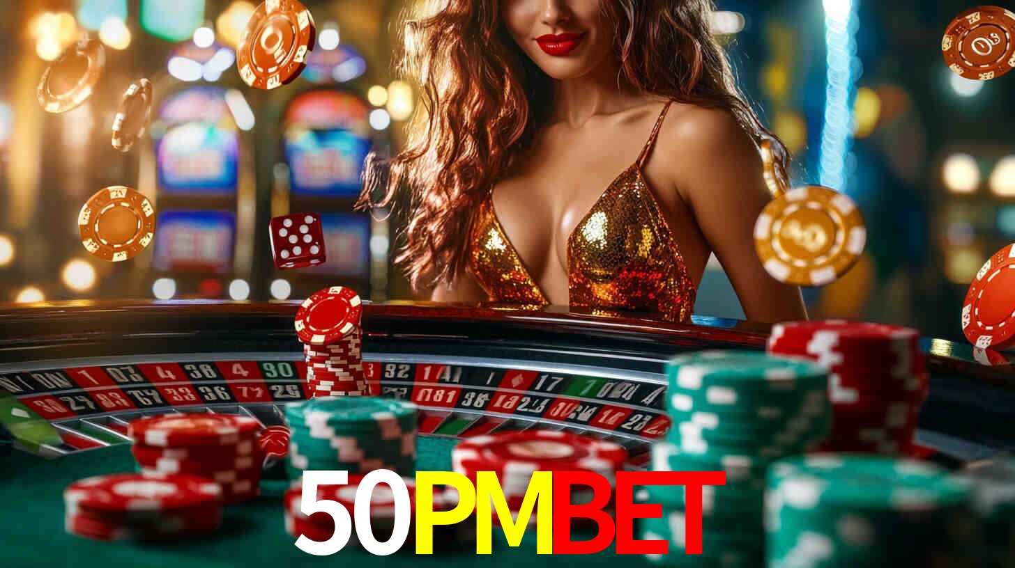 50PMBET,50PMBET.com