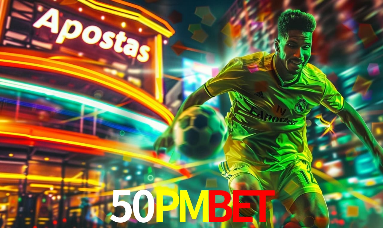 Descubra o Programa VIP da 50PMBET: Vantagens Exclusivas para Jogadores