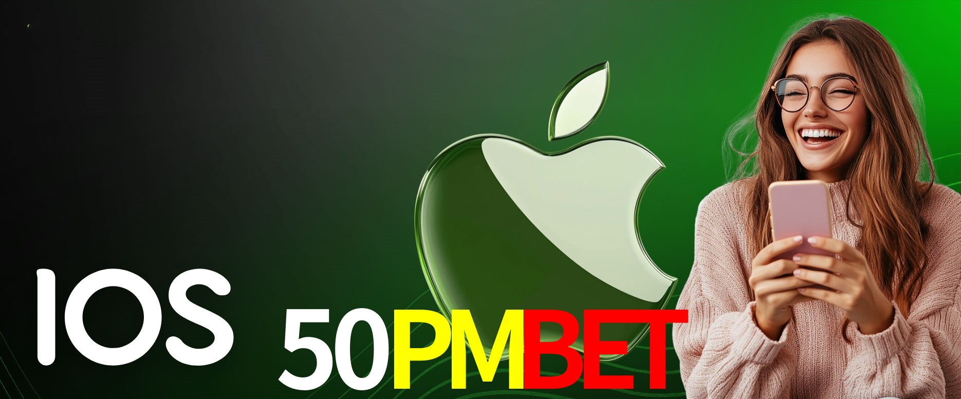 Game Providers 50PMBET