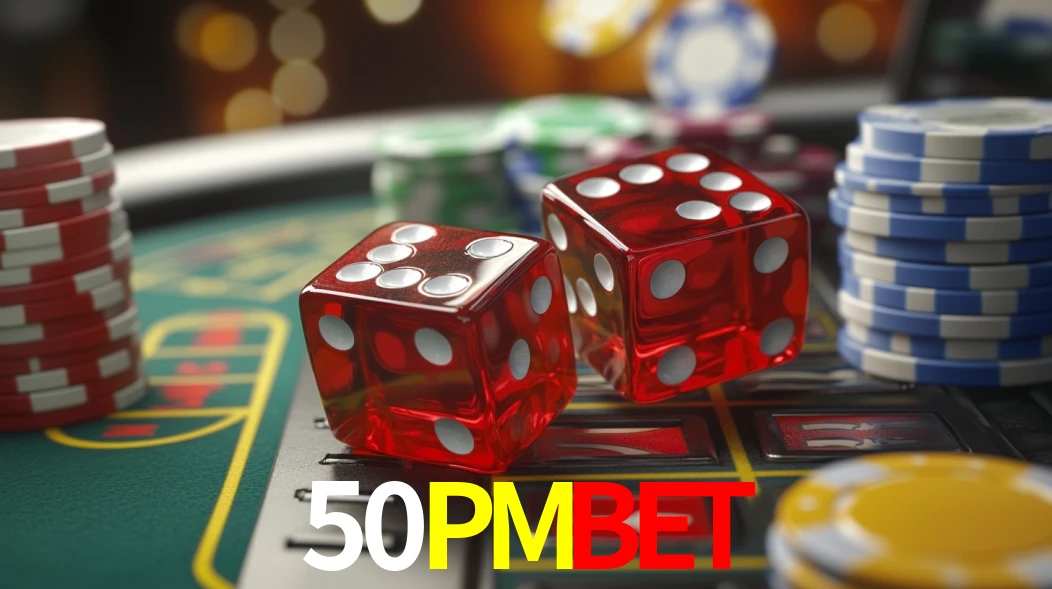 50PMBET,50PMBET.com
