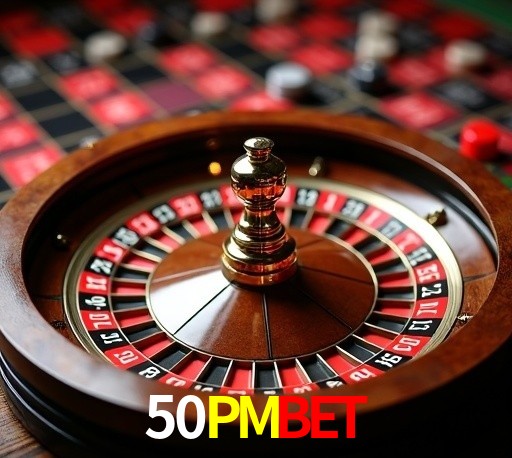 Explorando a Categoria de Eventos em Apostas na 50PMBET