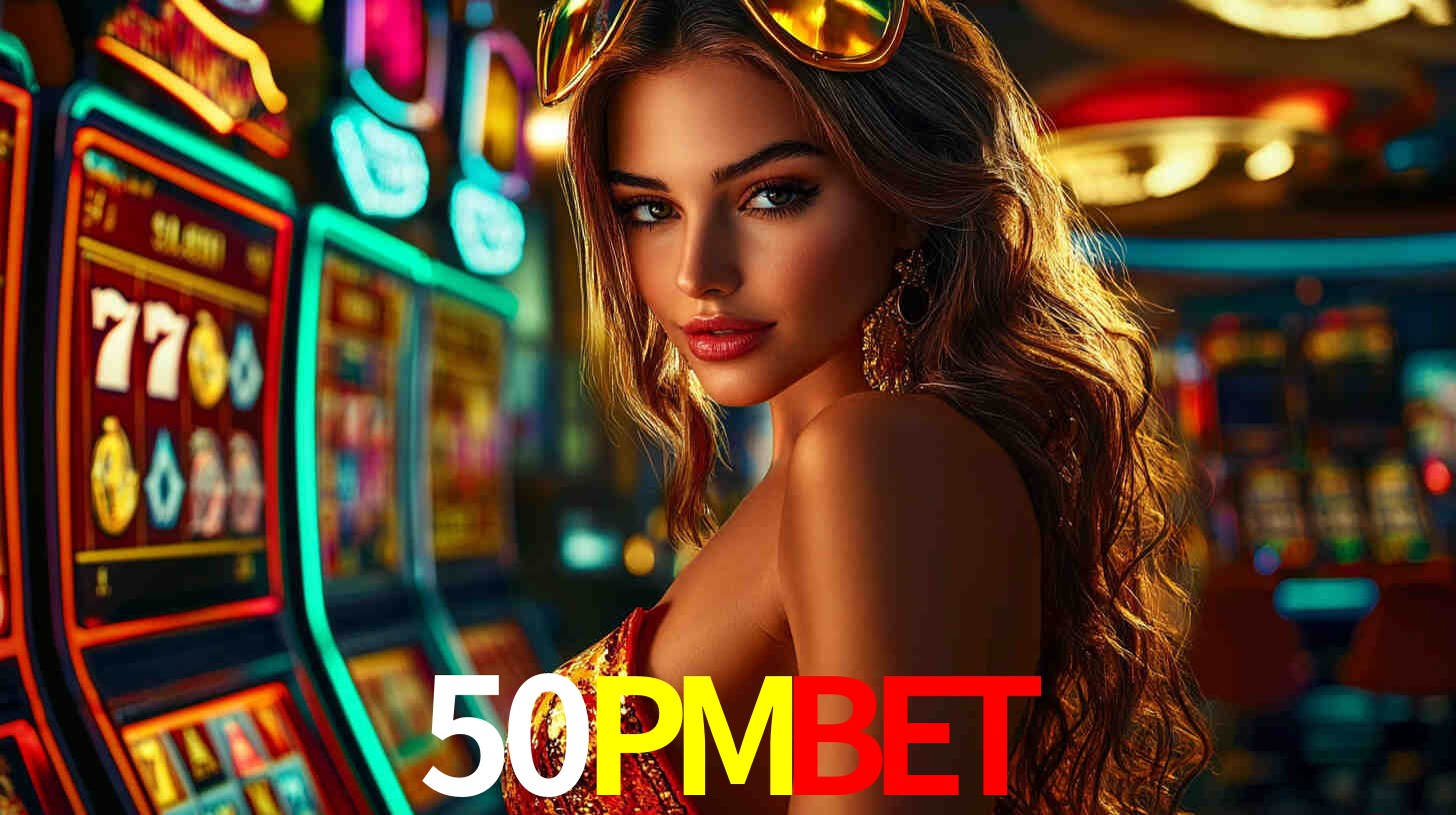 50PMBET,50PMBET.com