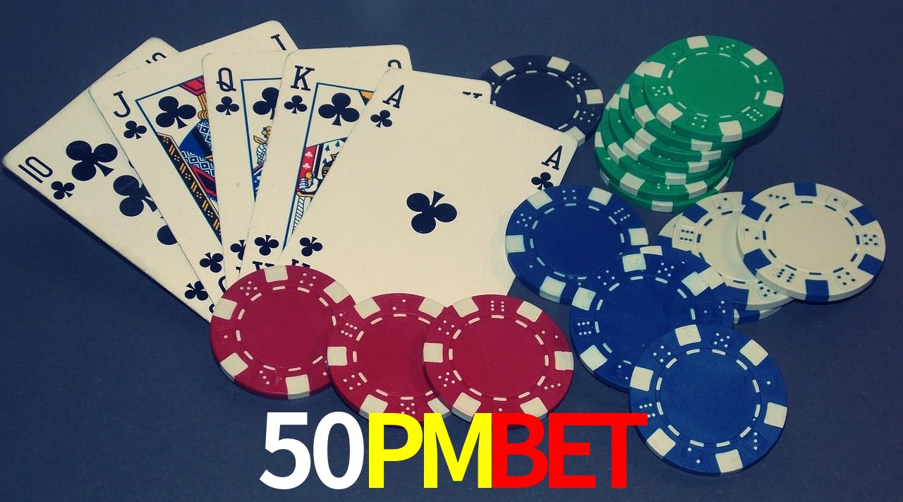 Basketball Betting 50PMBET