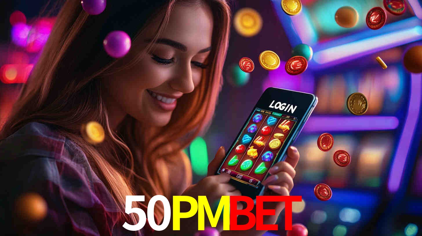 50PMBET,50PMBET.com