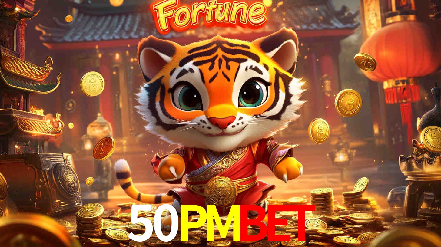 Mesa de Blackjack 50PMBET